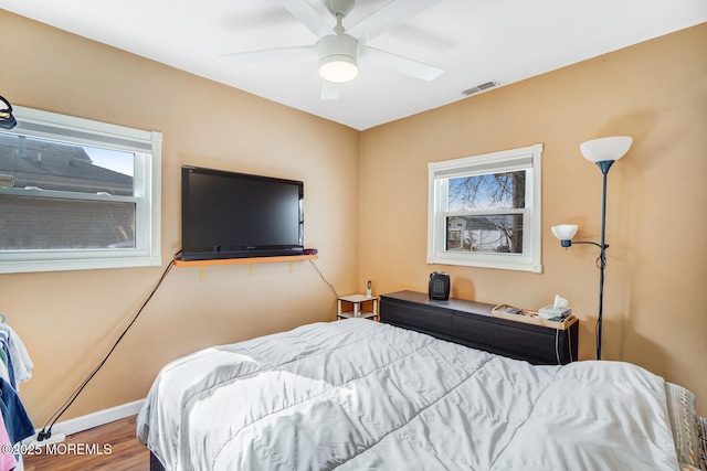 119 S Captains Dr, Little Egg Harbor, NJ 08087 - photo 29