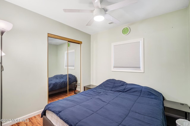 119 S Captains Dr, Little Egg Harbor, NJ 08087 - photo 30