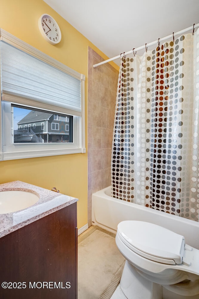 119 S Captains Dr, Little Egg Harbor, NJ 08087 - photo 32