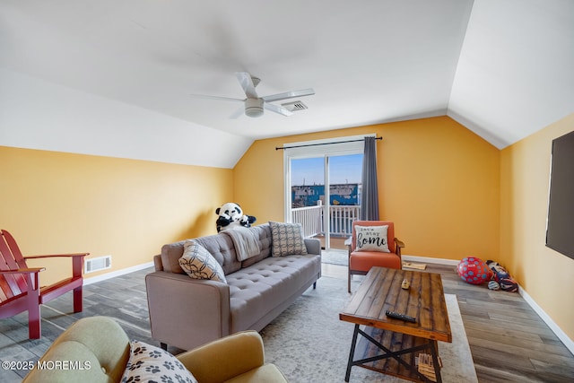 119 S Captains Dr, Little Egg Harbor, NJ 08087 - photo 33