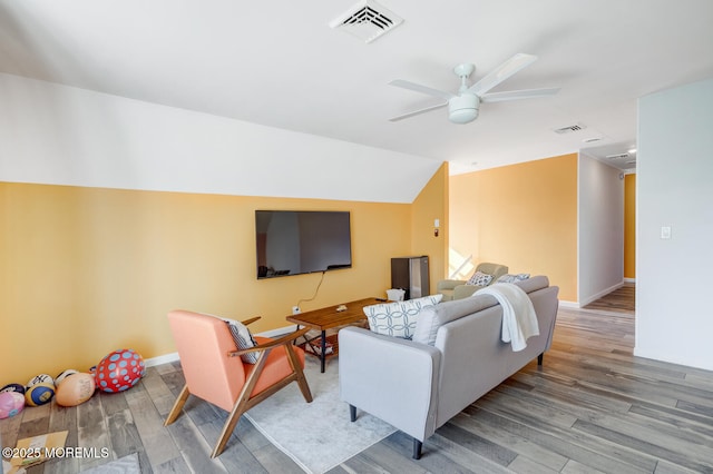 119 S Captains Dr, Little Egg Harbor, NJ 08087 - photo 34