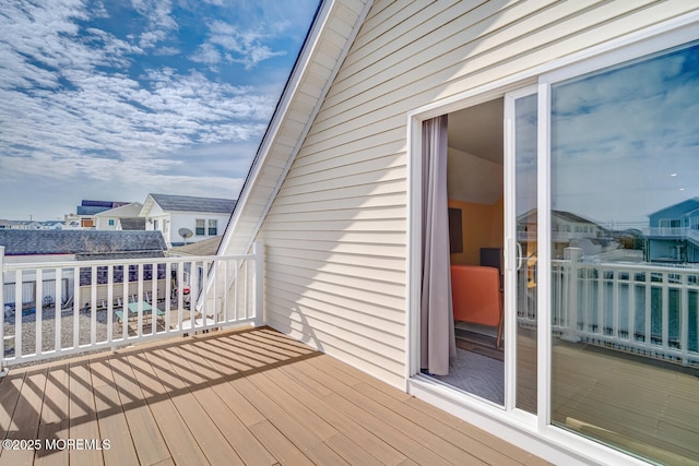 119 S Captains Dr, Little Egg Harbor, NJ 08087 - photo 35