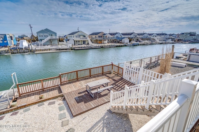 119 S Captains Dr, Little Egg Harbor, NJ 08087 - photo 36