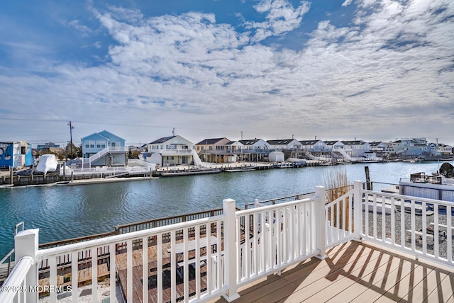119 S Captains Dr, Little Egg Harbor, NJ 08087 - photo 37