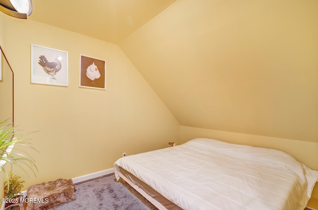 119 S Captains Dr, Little Egg Harbor, NJ 08087 - photo 38