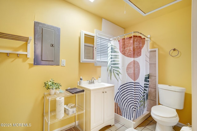 119 S Captains Dr, Little Egg Harbor, NJ 08087 - photo 39
