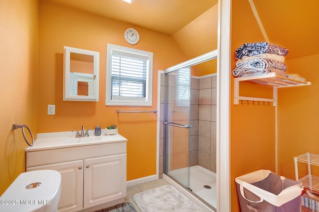 119 S Captains Dr, Little Egg Harbor, NJ 08087 - photo 40