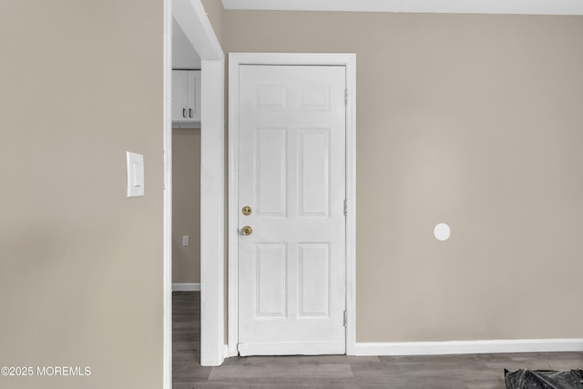 1105 Comstock St, Asbury Park, NJ 07712 - photo 8