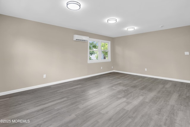 1105 Comstock St, Asbury Park, NJ 07712 - photo 9