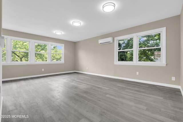 1105 Comstock St, Asbury Park, NJ 07712 - photo 10