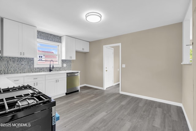 1105 Comstock St, Asbury Park, NJ 07712 - photo 12