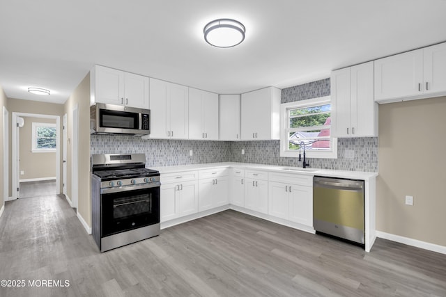 1105 Comstock St, Asbury Park, NJ 07712 - photo 13