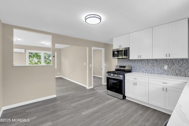 1105 Comstock St, Asbury Park, NJ 07712 - photo 14