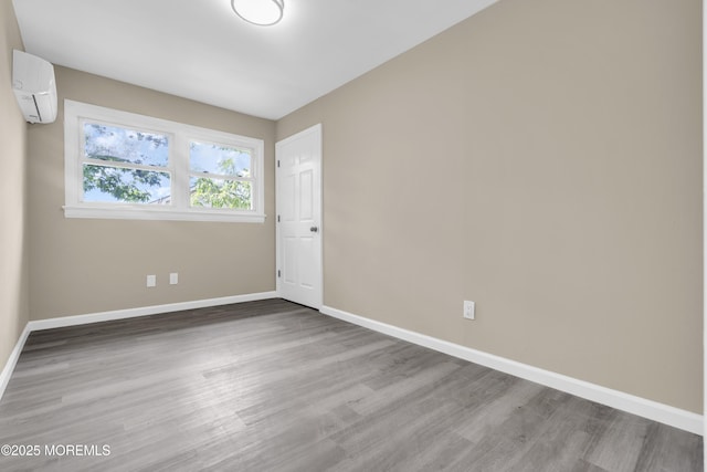 1105 Comstock St, Asbury Park, NJ 07712 - photo 18