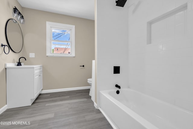 1105 Comstock St, Asbury Park, NJ 07712 - photo 15
