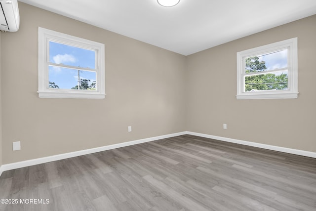 1105 Comstock St, Asbury Park, NJ 07712 - photo 17