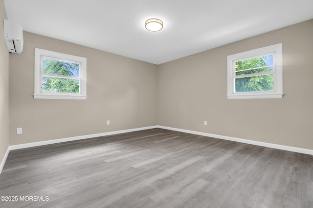 1105 Comstock St, Asbury Park, NJ 07712 - photo 16