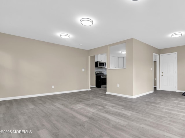 1105 Comstock St, Asbury Park, NJ 07712 - photo 11