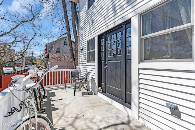 1105 Comstock St, Asbury Park, NJ 07712 - photo 4