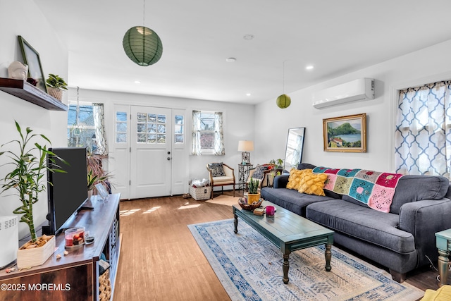 1105 Comstock St, Asbury Park, NJ 07712 - photo 20