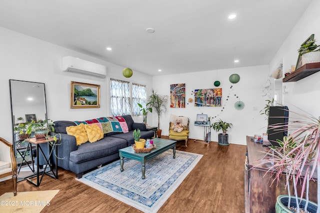 1105 Comstock St, Asbury Park, NJ 07712 - photo 21