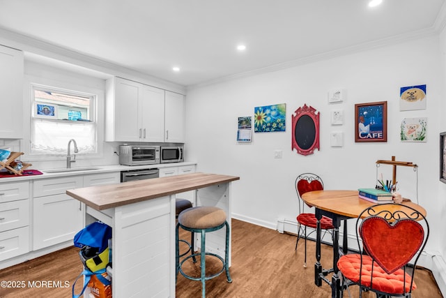 1105 Comstock St, Asbury Park, NJ 07712 - photo 22