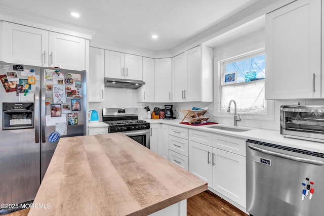 1105 Comstock St, Asbury Park, NJ 07712 - photo 23