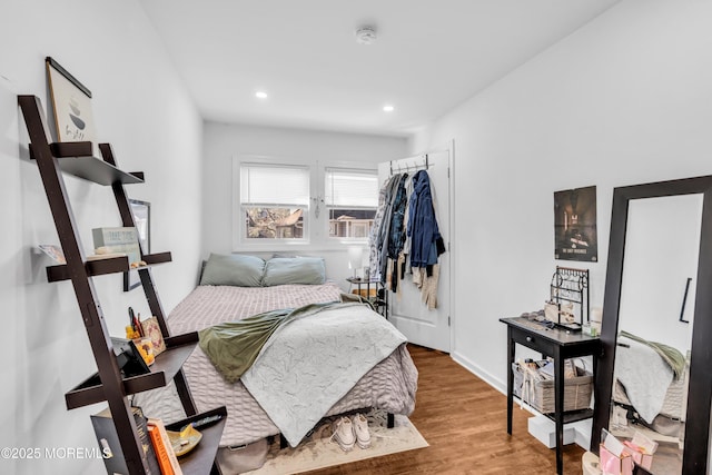 1105 Comstock St, Asbury Park, NJ 07712 - photo 26
