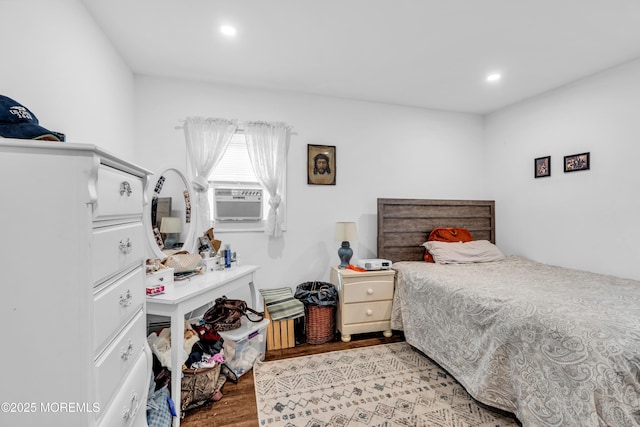 1105 Comstock St, Asbury Park, NJ 07712 - photo 25