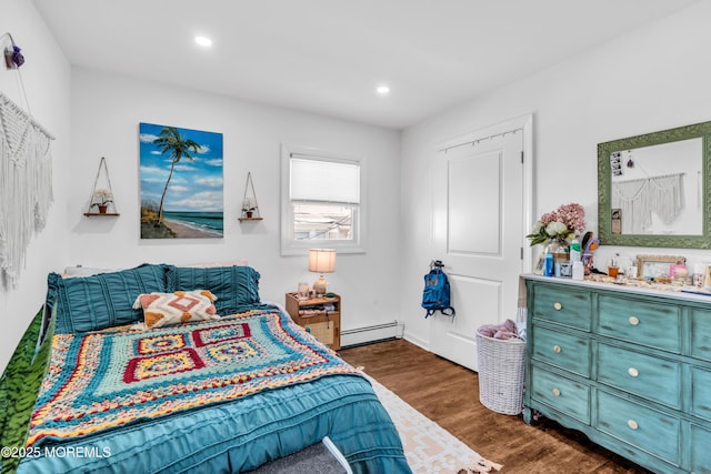 1105 Comstock St, Asbury Park, NJ 07712 - photo 24