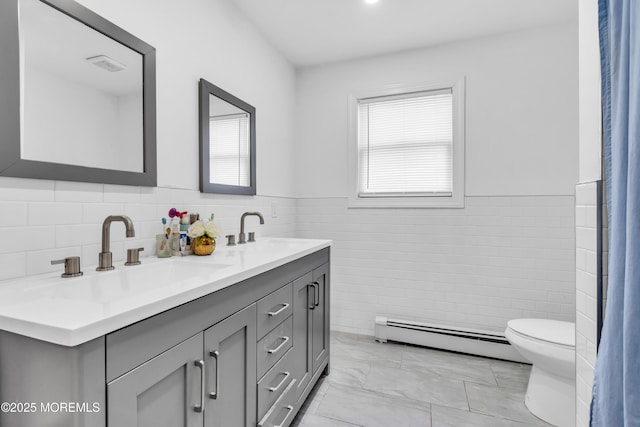 1105 Comstock St, Asbury Park, NJ 07712 - photo 27