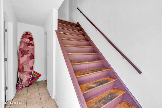 1105 Comstock St, Asbury Park, NJ 07712 - photo 19
