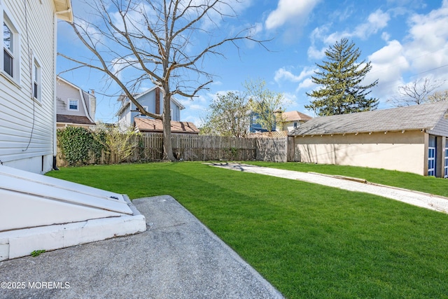 1105 Comstock St, Asbury Park, NJ 07712 - photo 5