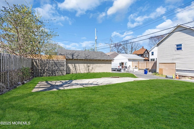 1105 Comstock St, Asbury Park, NJ 07712 - photo 6