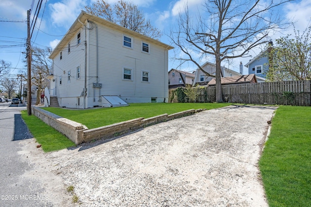 1105 Comstock St, Asbury Park, NJ 07712 - photo 7