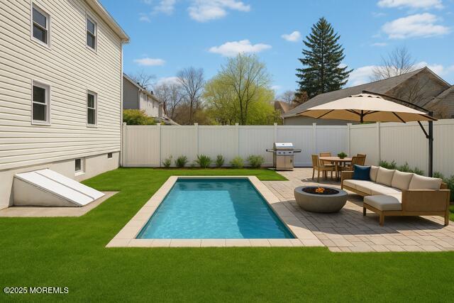 1105 Comstock St, Asbury Park, NJ 07712 - photo 2