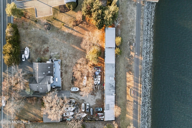 823 Herbertsville Rd, Brick, NJ 08724 - photo 41