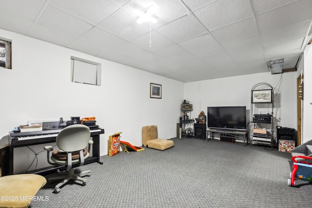 823 Herbertsville Rd, Brick, NJ 08724 - photo 24