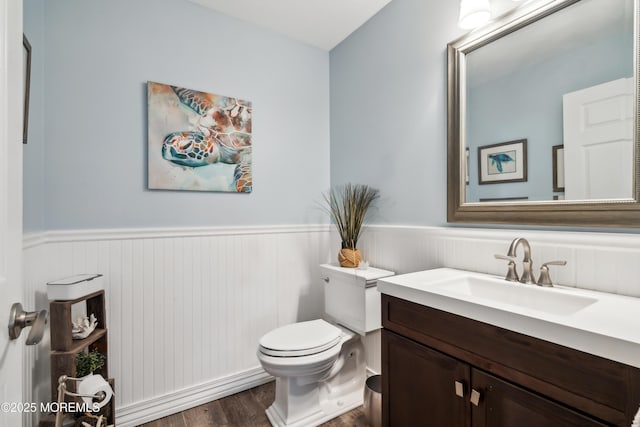 823 Herbertsville Rd, Brick, NJ 08724 - photo 13