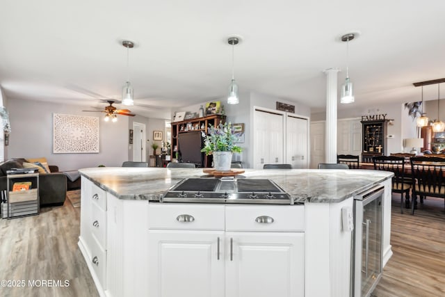 823 Herbertsville Rd, Brick, NJ 08724 - photo 4