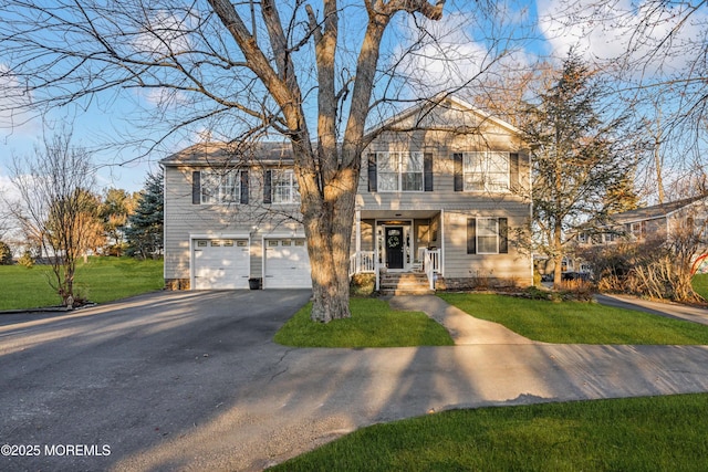 823 Herbertsville Rd, Brick, NJ 08724 - photo 1