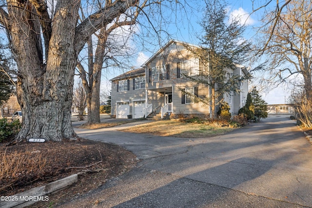 823 Herbertsville Rd, Brick, NJ 08724 - photo 37