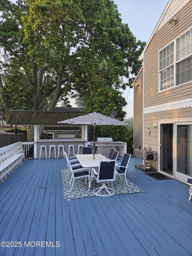 823 Herbertsville Rd, Brick, NJ 08724 - photo 25