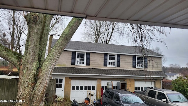 823 Herbertsville Rd, Brick, NJ 08724 - photo 28