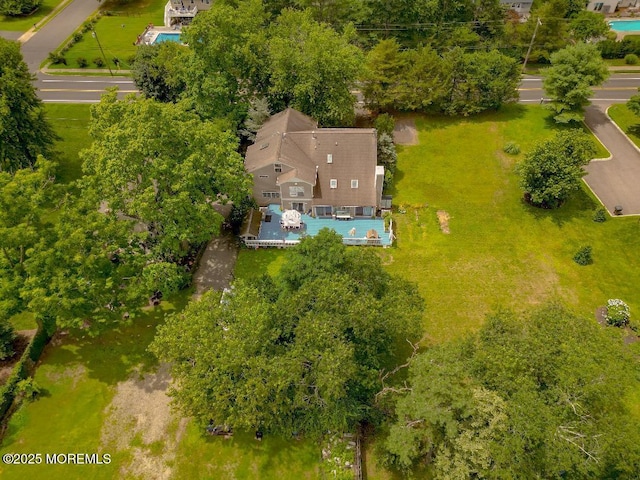 823 Herbertsville Rd, Brick, NJ 08724 - photo 29