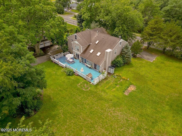 823 Herbertsville Rd, Brick, NJ 08724 - photo 3