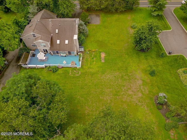 823 Herbertsville Rd, Brick, NJ 08724 - photo 31