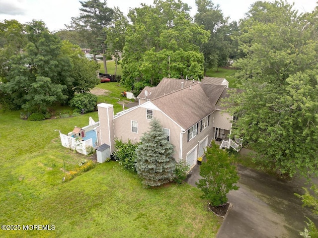 823 Herbertsville Rd, Brick, NJ 08724 - photo 32