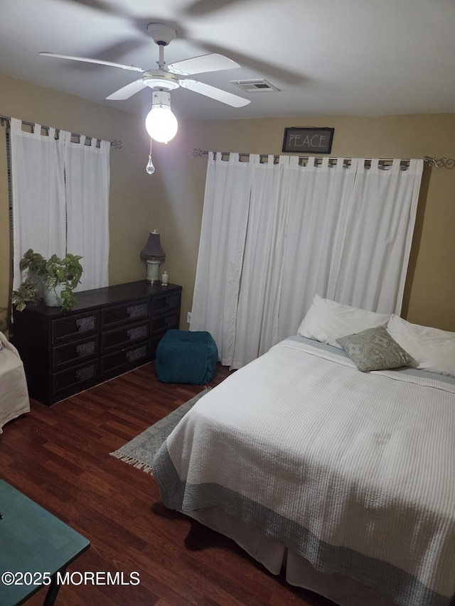 823 Herbertsville Rd, Brick, NJ 08724 - photo 21