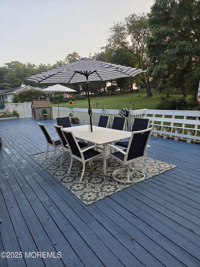 823 Herbertsville Rd, Brick, NJ 08724 - photo 26